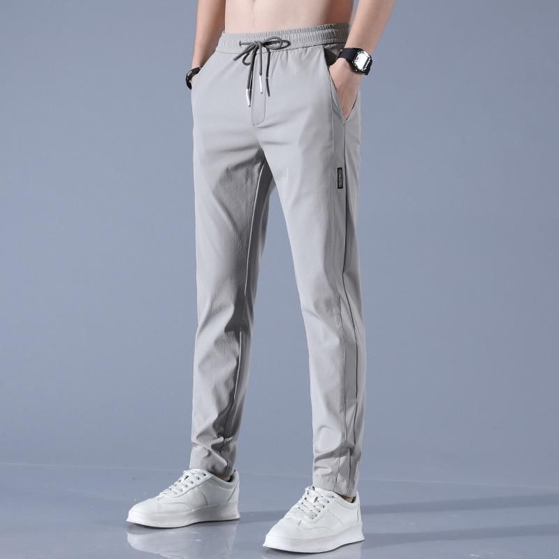 Combo of Cosmic Men's Track Pants