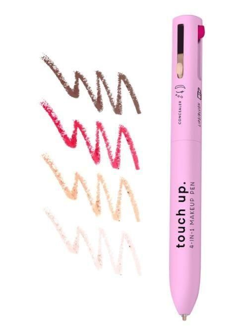 Cosmic Touch Up 4-in-1 Makeup Pen