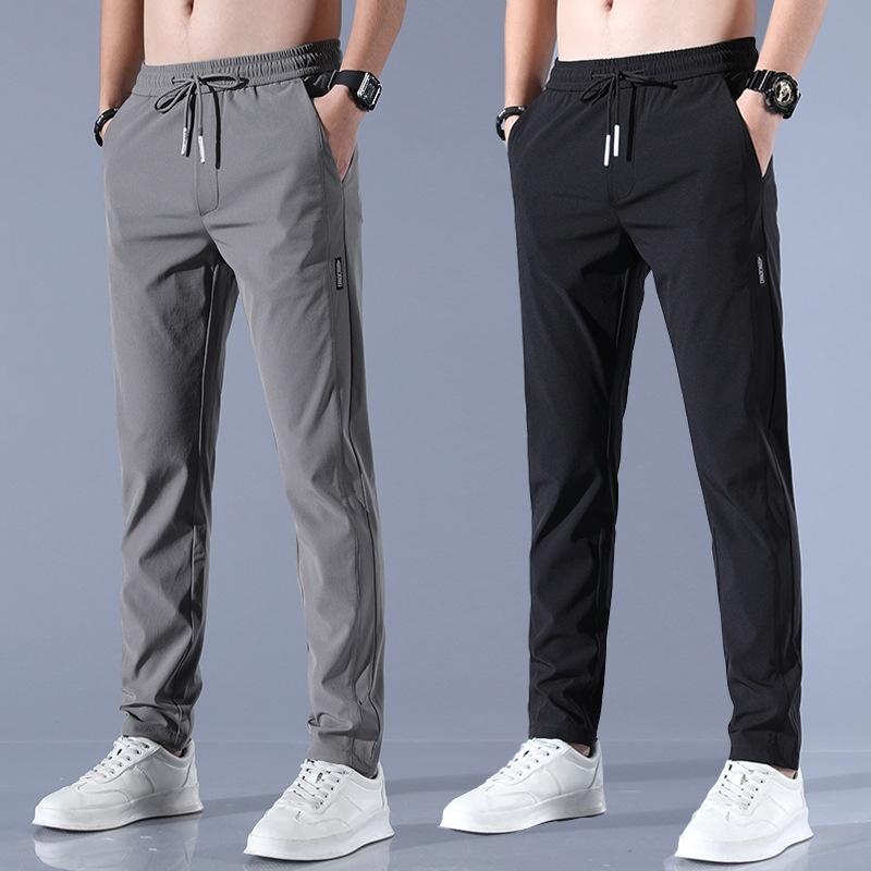 Combo of Cosmic Men's Track Pants