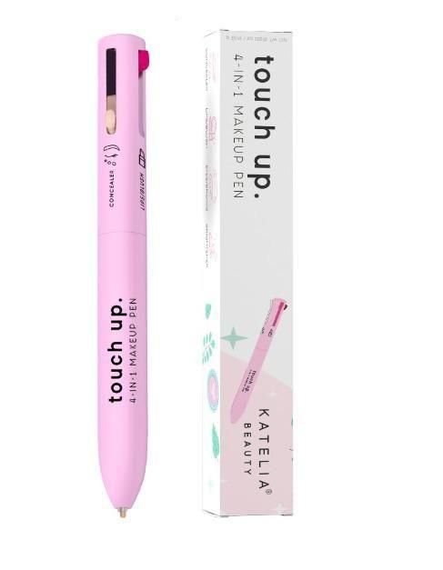 Cosmic Touch Up 4-in-1 Makeup Pen