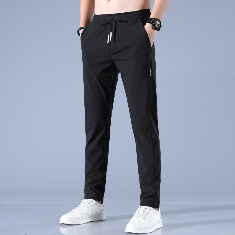 Combo of Cosmic Men's Track Pants